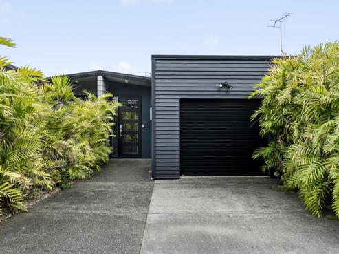 216A Powderham Street, New Plymouth Central