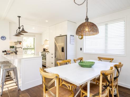 43 Mcdonnell Road, Arrowtown
