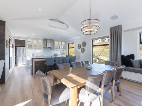 3 Pyke Place, Wakefield