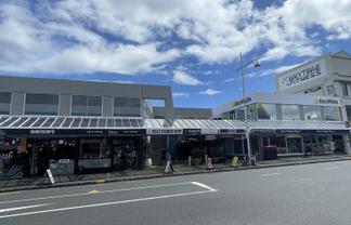 Well-Connected Office in the Heart of Ellerslie