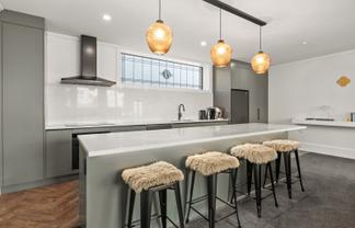 3/58 Dalton Street, Napier South