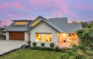 2 Railway Lane, Outram