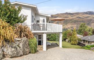 18 Matai Road, Wanaka