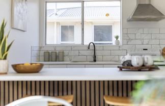 268 Wellington Road, Wainuiomata