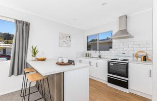 268 Wellington Road, Wainuiomata