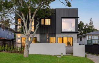 35 Lynden Avenue, Hillcrest