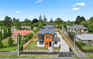 1/95 Maeroa Road, Maeroa