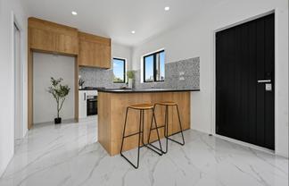 1/95 Maeroa Road, Maeroa