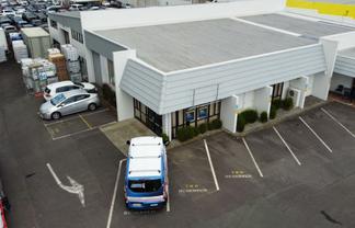 Versatile Unit - Showroom, Office or Warehouse