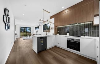 Lot 7/22 Cherry Tree Place, Massey