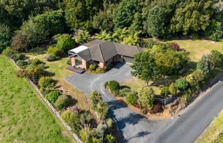 275 Waite Road, Te Pahu