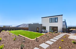34 Hawkshead Way, Westmorland