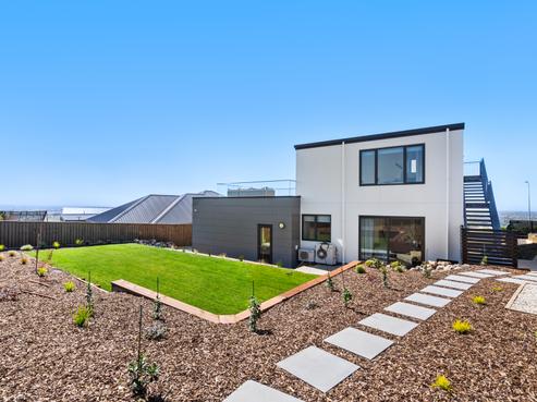 34 Hawkshead Way, Westmorland