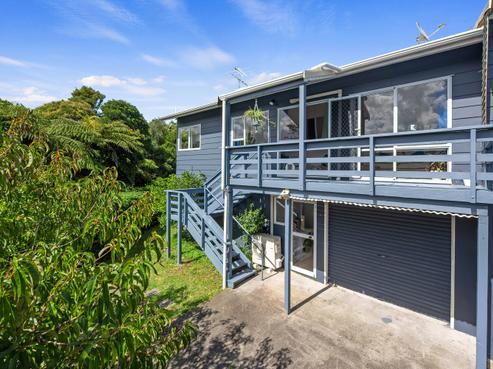 5/149 Rangatira Road, Beach Haven