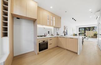 4/44 Drake Street, Howick