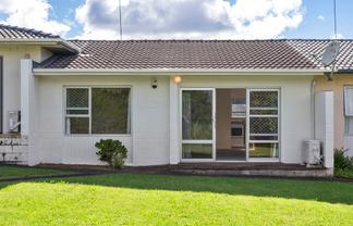 3/7 Tawa Road, Onehunga