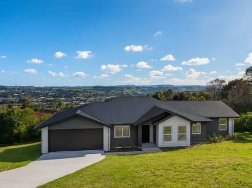 113B Mount View Road, Bastia Hill