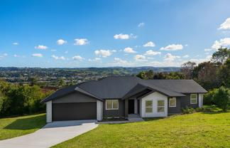 113b Mount view Rd, Bastia Hill