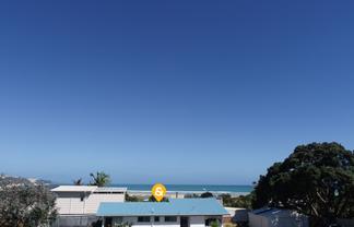 4 Kakapo Street, Ahipara