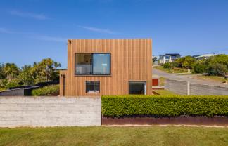 1 Nasmyth Street, Kakanui