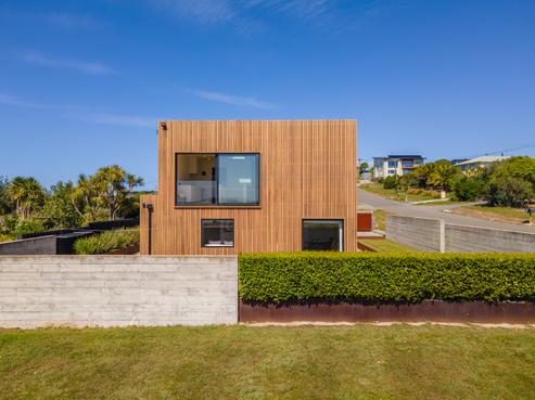 1 Nasmyth Street, Kakanui