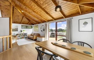 2/43 Rawene Road, Birkenhead