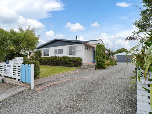 32 James Street, Riverton