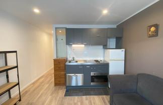 1016/430 Queen Street, Auckland Central