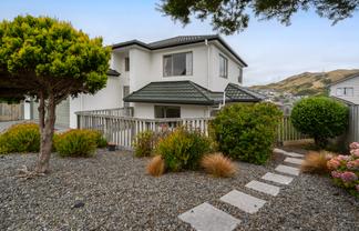3 Gifford Grove, Churton Park