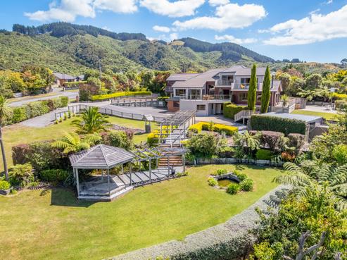 66 Kirton Drive, Riverstone Terraces