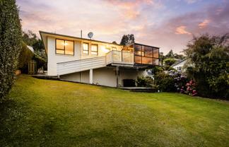 75 Hocken Street, Kenmure