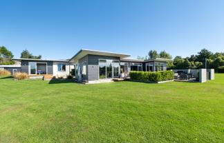 23-25 Black Road, Otatara
