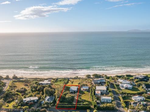 6 Harris Street, Karitane