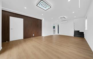 48A Hallberry Road, Mangere