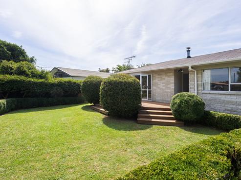148 Burns Street, Leamington