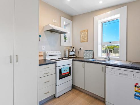 28 Magdala Street, Tainui