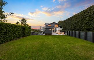 32 Swann Beach Road, Stanmore Bay