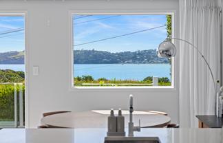 32 Swann Beach Road, Stanmore Bay