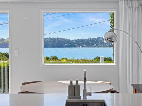 32 Swann Beach Road, Stanmore Bay