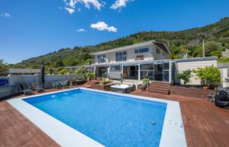 4a Rutland Street, Picton