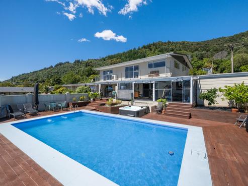 4A Rutland Street, Picton