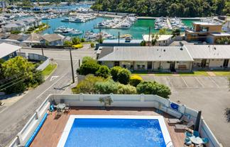 4a Rutland Street, Picton