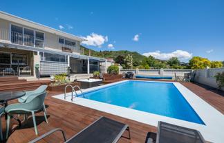 4a Rutland Street, Picton