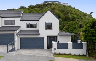 108B Westchester Drive, Churton Park