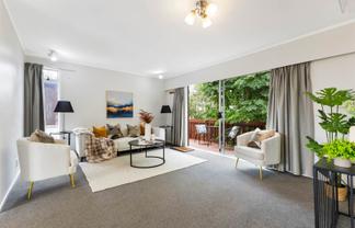 5C Ngatiawa Street, One Tree Hill