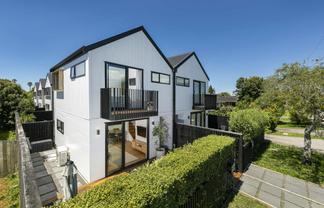 70A Neil Avenue, Te Atatu Peninsula