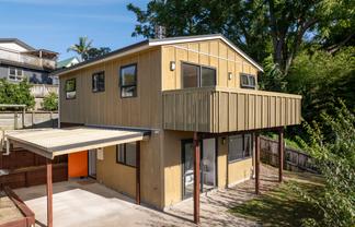 1179A Cameron Road, Gate Pa