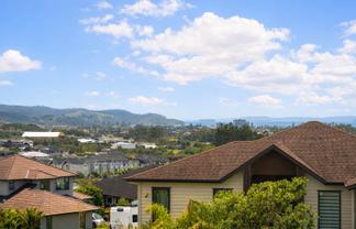 55 Cilliers Drive, Silverdale