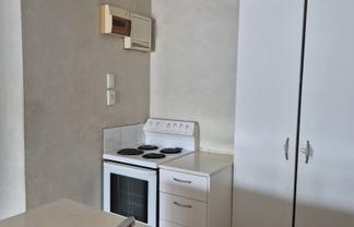 17/4 Eason Street, Rotorua Central