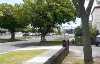 17/4 Eason Street, Rotorua Central